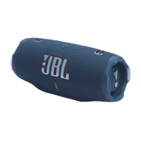 7d524ffa-e92c-4bea-5308-a9500cb87800