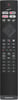 7d69a148-71ac-4413-49b8-67cde01d4000
