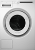 7d6b867b-a760-4c6b-ef13-1f63da98b000