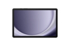 7d9302d5-3d3c-4b2d-d7dc-8cdbbd958b00