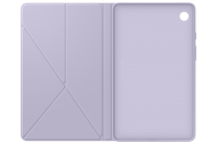 7d9f5d75-9fc8-4c78-fdaa-cc7a9937be00