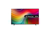 7dcdf826-e392-4cc5-eb55-bcbeb561e400