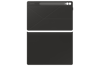 7e02eac5-7696-4db6-b139-775866820a00