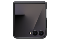 7e0d1018-355a-44f2-e1ad-a572b80aac00