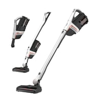 7e22813a-c897-4214-e380-6e88a440c500