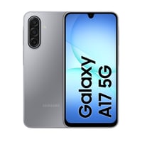 7eab0356-3cd8-4a13-ac62-5b0a693e2a00