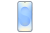 7eb064be-2d8b-435b-dd9c-3e1668d5ec00