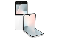 7eef817c-e74c-4220-ee02-146523f02500