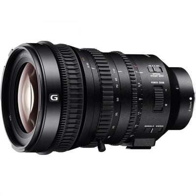 8017cc01-2fbf-4a6a-0502-2dd5b606aa00
