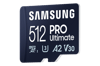 801fc6fd-6614-4b92-4273-5b30b5cb6700