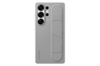 80396458-d950-40e1-02c0-da78658eda00