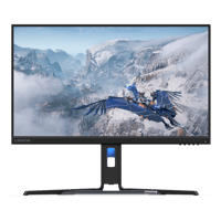 80a78803-f4a5-47c0-6b1c-b4398cc49000