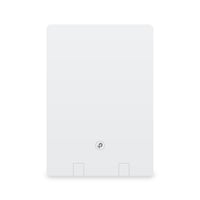 80a9d644-886f-40d2-283a-264d0ad72d00