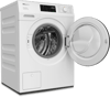 80c35158-f4d8-409e-8805-f8a7de4c2500
