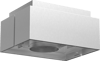 80d7c619-40e7-461d-ddb6-c7f43688cc00
