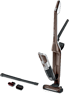 80eb7410-16b9-4364-d350-77aa9c476900