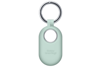 8105883d-e267-4693-325f-1113fcf1bd00