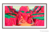 8149be35-c21c-4749-3f1e-8a1ecd8e8e00