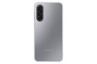 815e9434-82e8-4012-6f34-2cd19e88d800