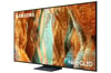 81b38fad-f841-4c08-de21-4da742326a00