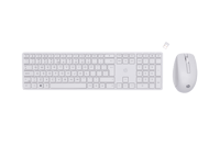 823269f2-139f-4be2-7a3a-7fd9b14f2b00