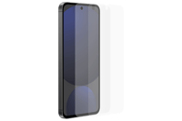 823f8f78-5843-4d05-4cba-d8ceb2fb5700