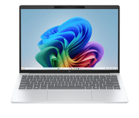 82656b9c-6ad3-4982-7518-48f3cd9a6700