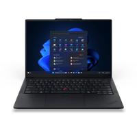 826f34fe-fa45-4582-4bd5-207a24de8400