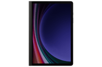 82707f9e-bffa-40a4-ca29-250463d2dc00