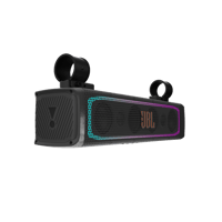 82b28cc3-9a87-4bd2-4eba-1b4a75bf0600