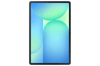 82c0e7e0-1757-466a-89e5-8fd3039cb400