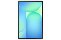 82c0e7e0-1757-466a-89e5-8fd3039cb400