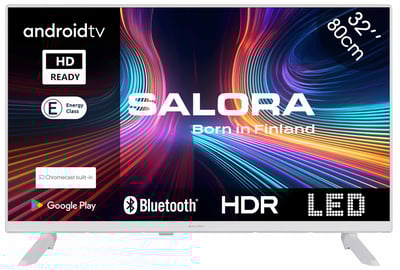 82df98f9-df98-40b7-cd9b-c80783fc9100
