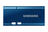 831e1722-bf88-4ac8-d75b-b411d5ff3000