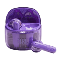 8346bea0-5fde-470a-945b-0e6b2f282800