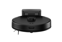 83f8dec9-3fa3-452b-8170-cbbd7daeb800