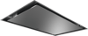 841e12c4-ef84-4967-23a6-c4802ff61500