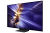 84211b6c-5c3a-4c62-f9f9-086f20f4b200