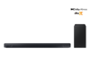 8428ddd8-ce13-4eea-ff97-6c0d15c14500
