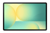 842cb569-6dbb-4d36-c6db-a190d932d800