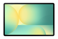 842cb569-6dbb-4d36-c6db-a190d932d800