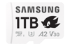 843168c8-a367-4ff1-aff2-0229cffacd00
