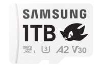 843168c8-a367-4ff1-aff2-0229cffacd00