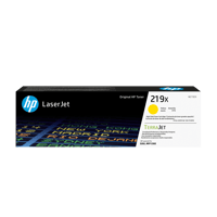 8449f6ec-ed6e-4d50-fd9a-a9cf2652cf00