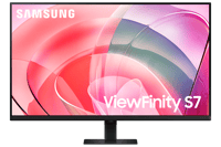 84583baa-098f-4229-504f-1cb147d49f00