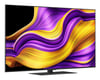 84753187-ff52-4ba2-d650-8dabc1feac00