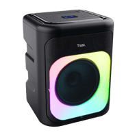 84b94358-047b-4e89-01f0-61b5ddd08b00