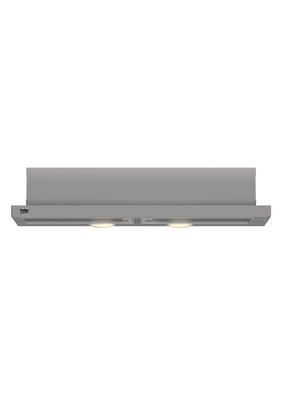 84f40e54-a0b8-4bdd-7edc-4b25695cd300