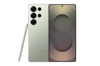 855acaa8-7dac-4a27-b528-7540c7332900