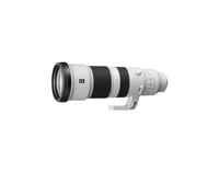 85718a8f-ca3a-40dc-1f67-e47942fe1b00